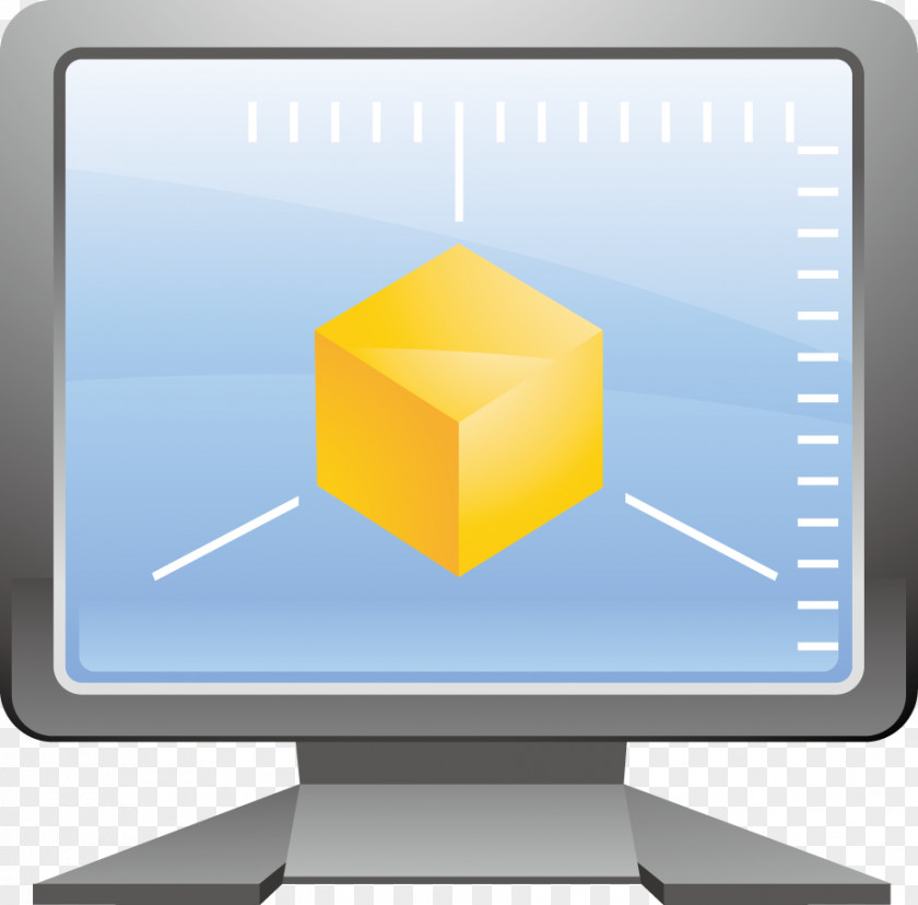 Vector Drawing Creative Design Computer Icon PNG