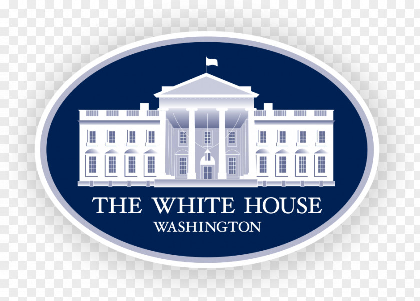 White House Fellows Whitehouse.gov President Of The United States PNG