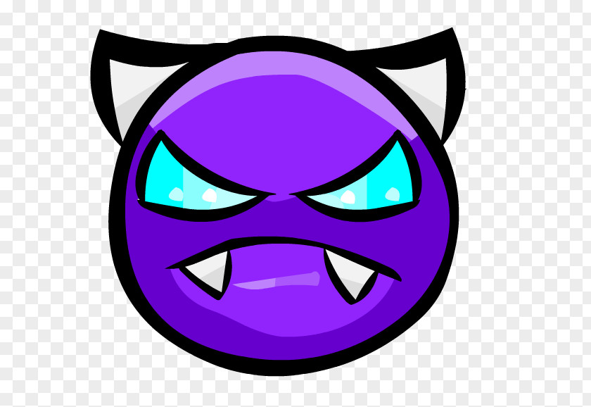 Wikia Geometry Dash Clip Art PNG