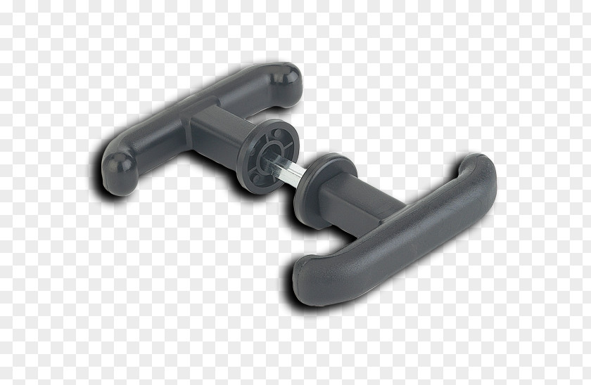 Window Door Handle Garage Doors Lock PNG