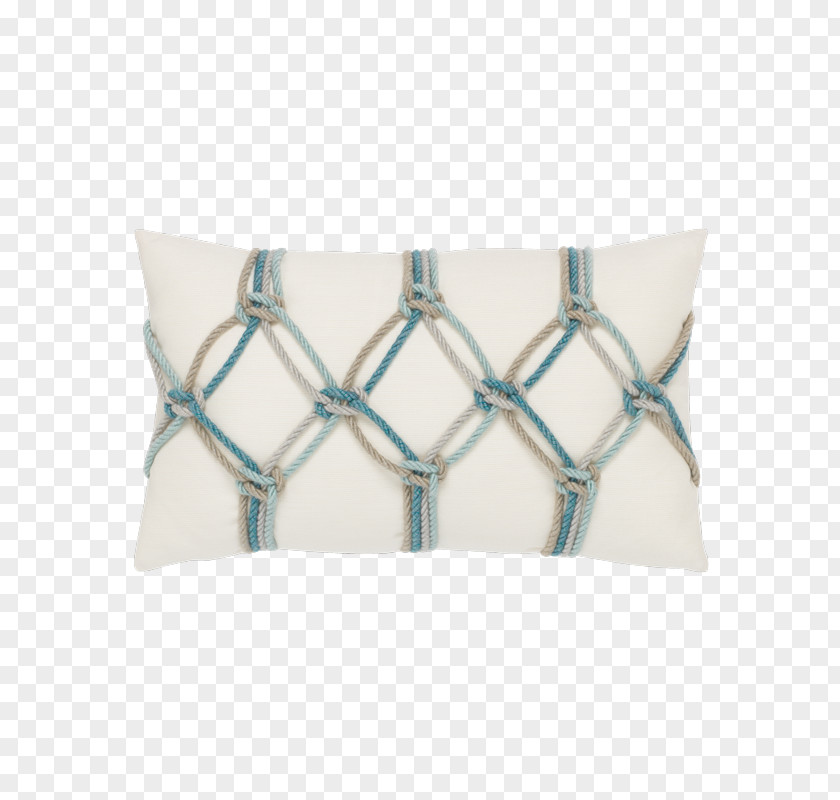 Acrylic Fiber Cushion Throw Pillows Garden Furniture Lumbar PNG