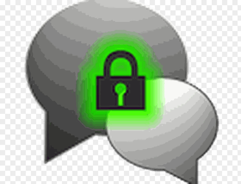 Android ChatSecure Secure Chat Instant Messaging Mobile App PNG