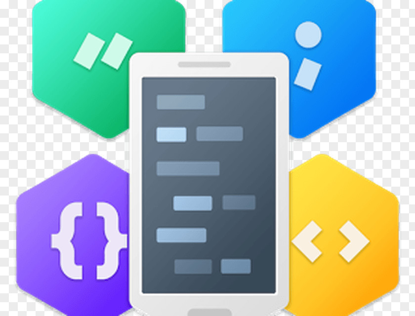 Android Computer Programming Java Google Play PNG
