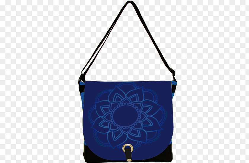 Backpack Hobo Bag Blue Handbag PNG