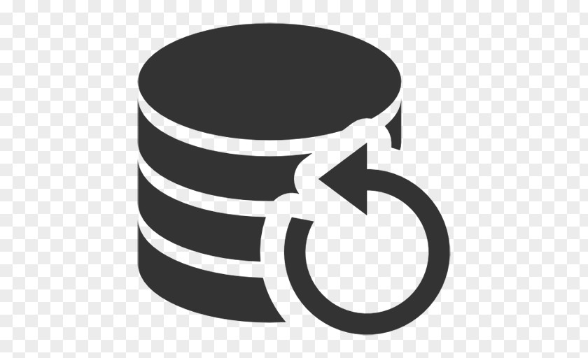 Backup Database PNG