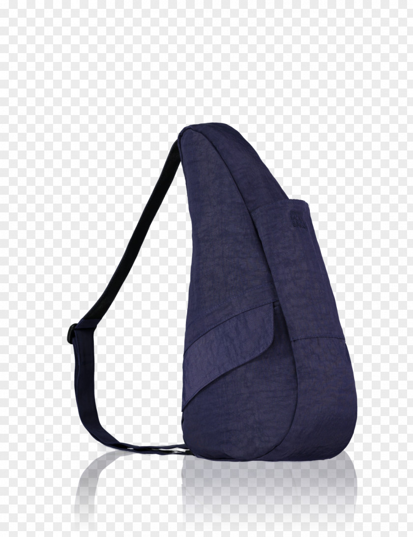 Bag Handbag Messenger Bags AmeriBag Healthy Back Nylon PNG