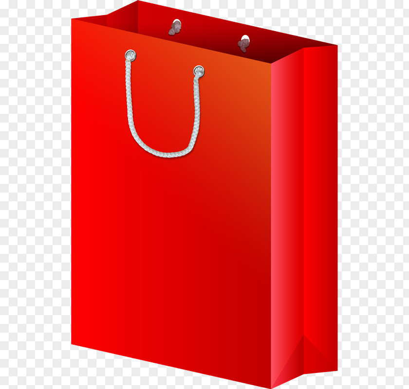 Bag Paper Shopping Bags & Trolleys Plastic PNG