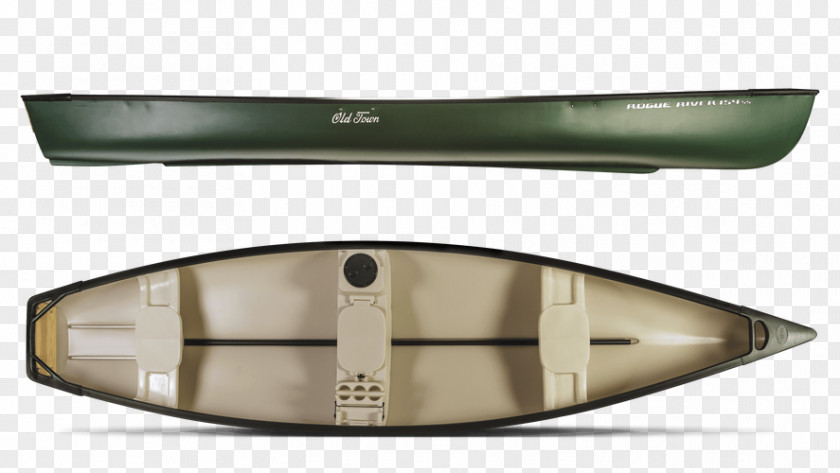 Boat Rogue River Old Town Canoe Scanoe Outboard Motor PNG