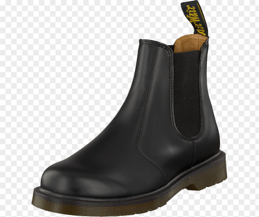 Boot Shoe Blundstone Footwear Chelsea Dress PNG