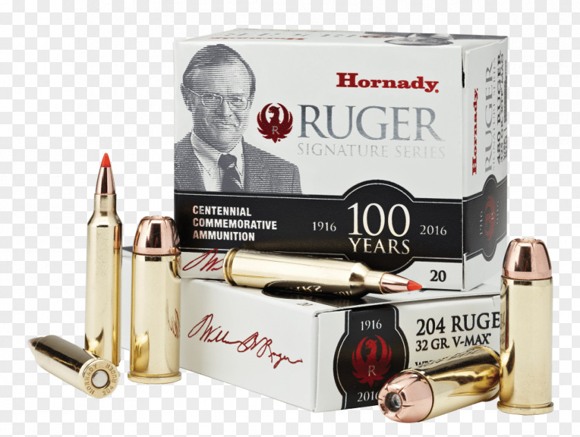 Bullet Hornady Ammunition PNG