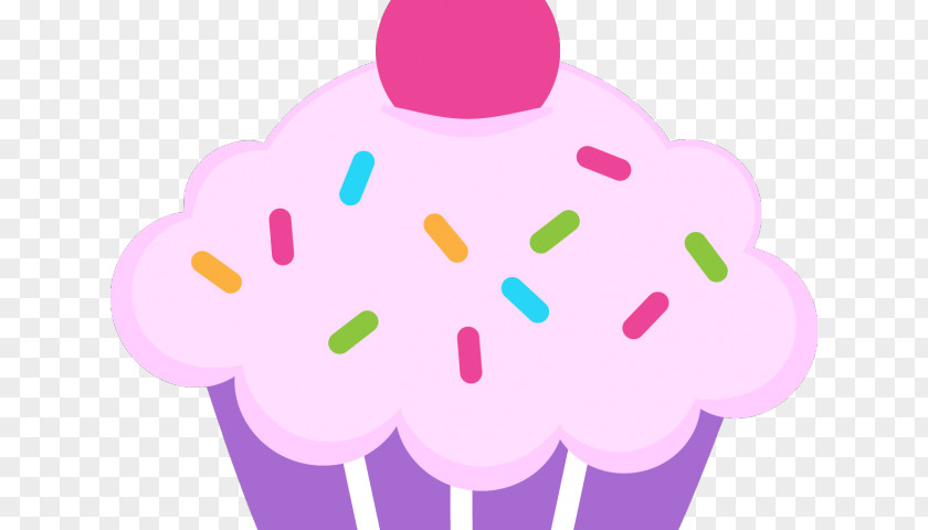 Cake Cute Cupcakes Clip Art Bakery Frosting & Icing PNG