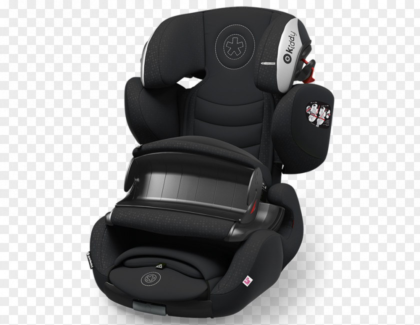 Car Baby & Toddler Seats Child PNG