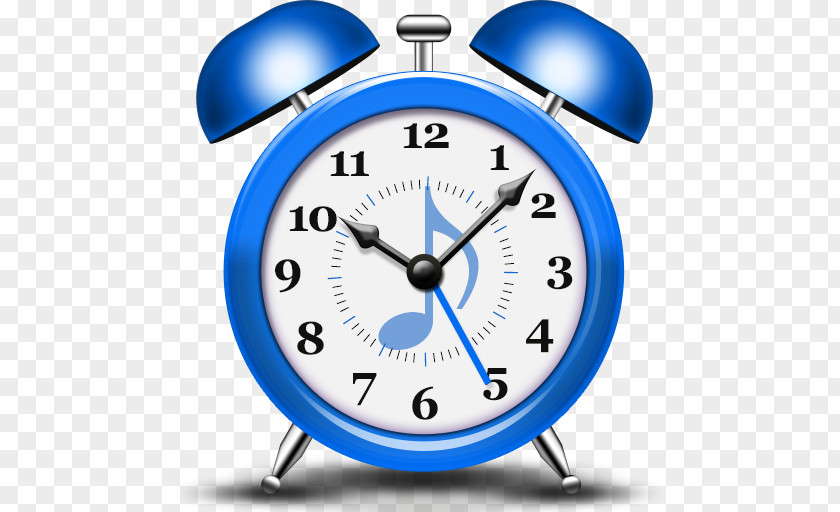 Clock Alarm Clocks Bedside Tables Mantel Quartz PNG
