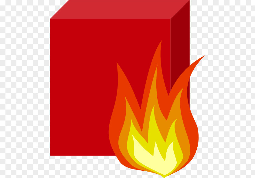 Computer Firewall Network Clip Art PNG