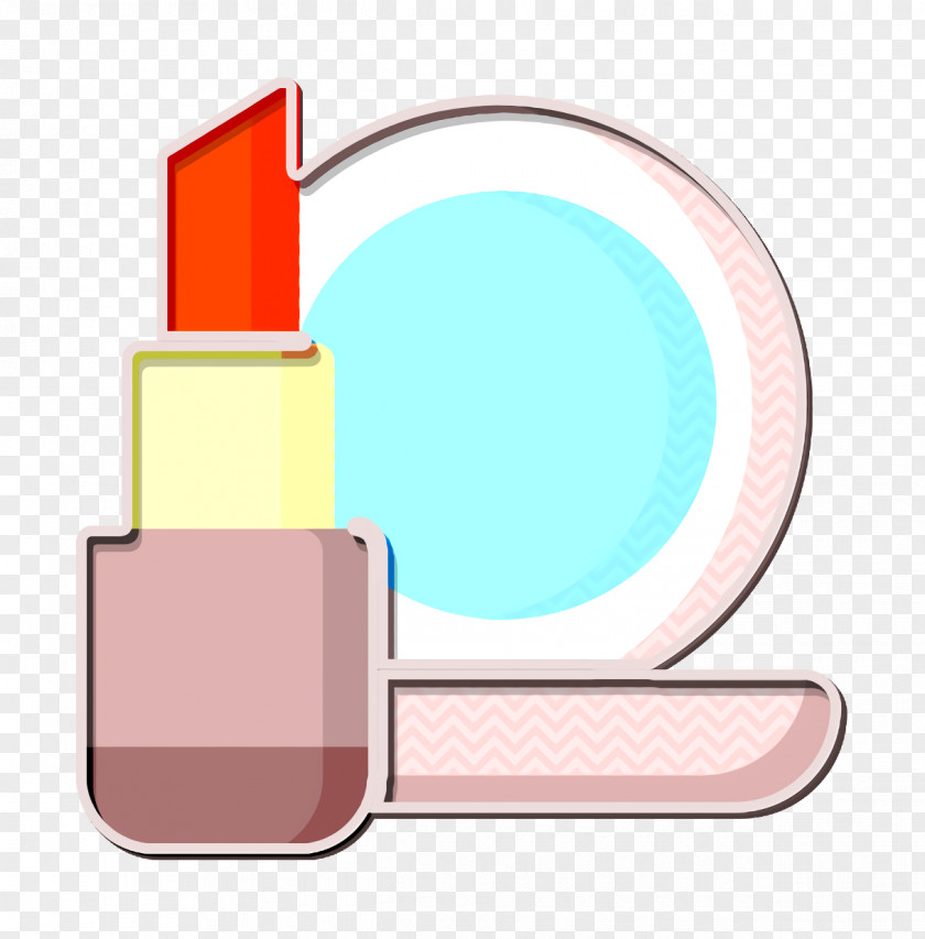 Cosmetics Icon Supermarket Makeup PNG