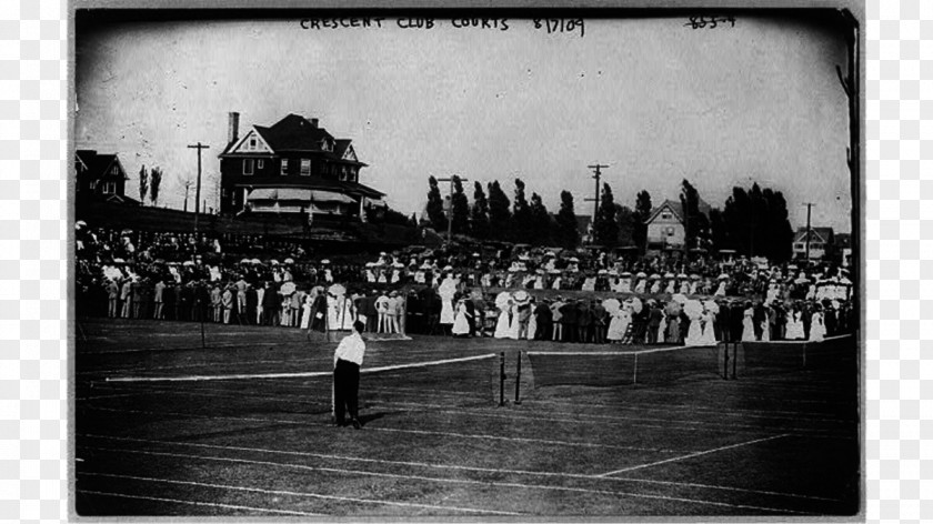 Dining Hall Restaurant Culture Crescent Athletic Club House Brooklyn Public Library Golf Shore Road PNG