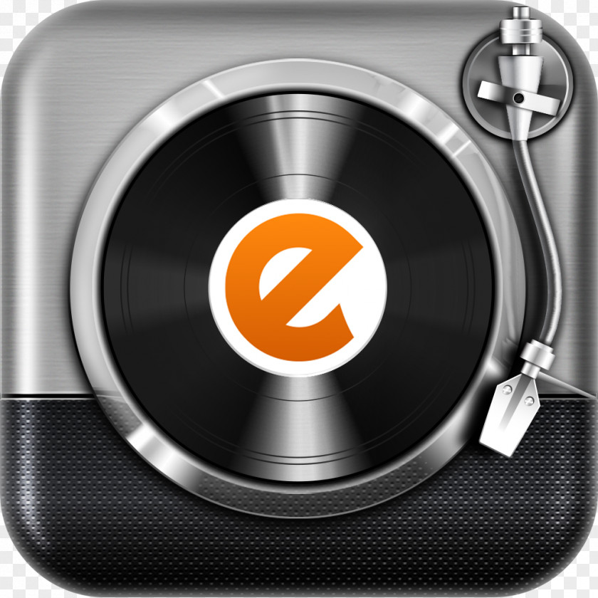 DJ Mixer Disc Jockey Virtual Music PNG mixer jockey Music, android clipart PNG