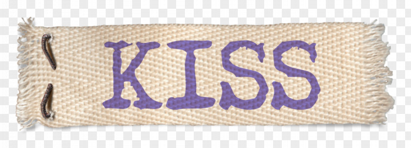 Einzelheiten Kiss Xxxx Text Word Emoticon Font PNG