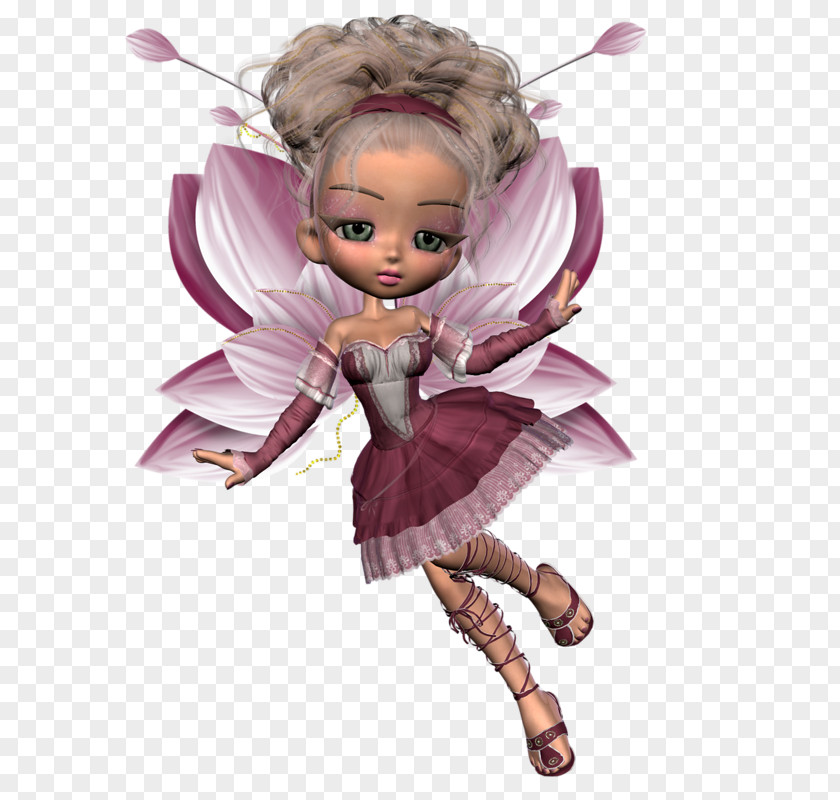 Fairy Clip Art Tinker Bell GIF PNG