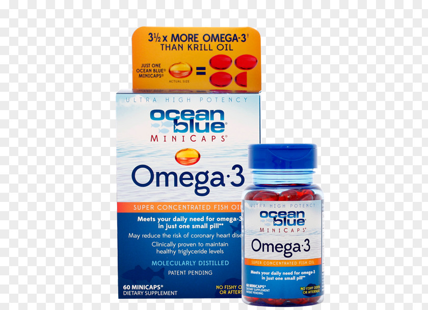 Fish Oil Dietary Supplement Acid Gras Omega-3 Essential Fatty Eicosapentaenoic PNG