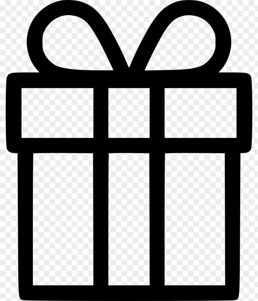 Gifts Vector Gift Christmas PNG