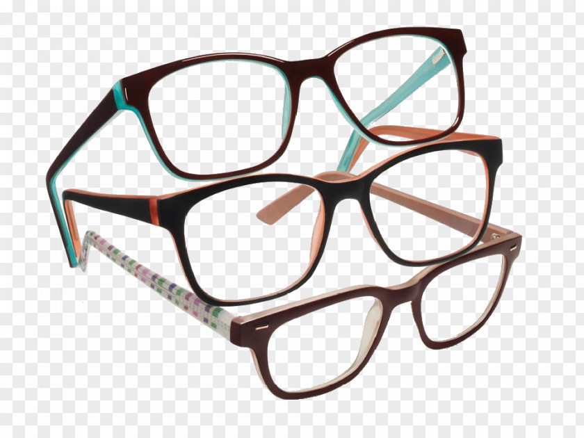 Glasses Sunglasses Les Opticiens Mutualistes Optician Goggles PNG