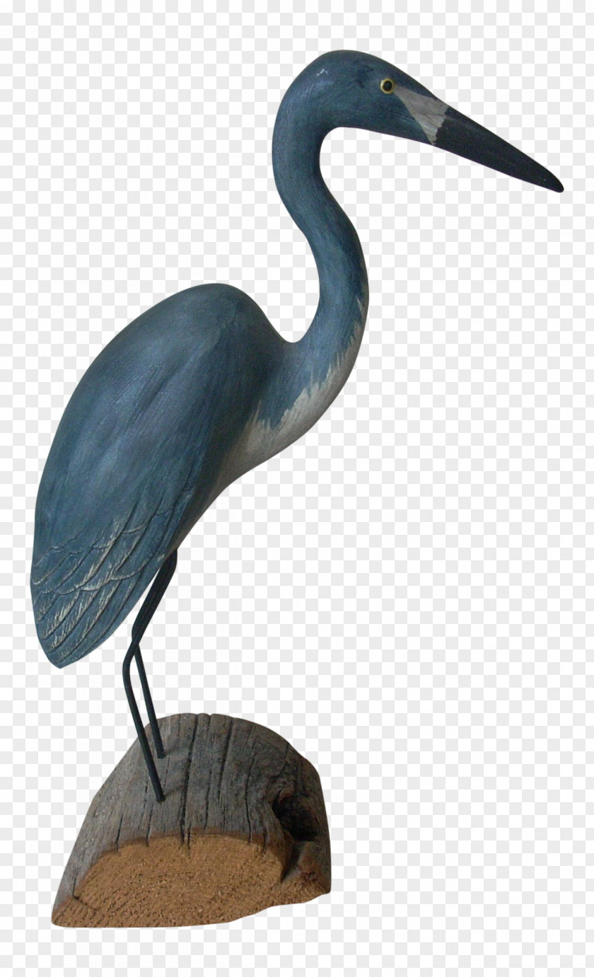 Heron Nobre Sculpture Zhiyun Crane-M Handheld 3-Axis Gimbal Neck Beak PNG
