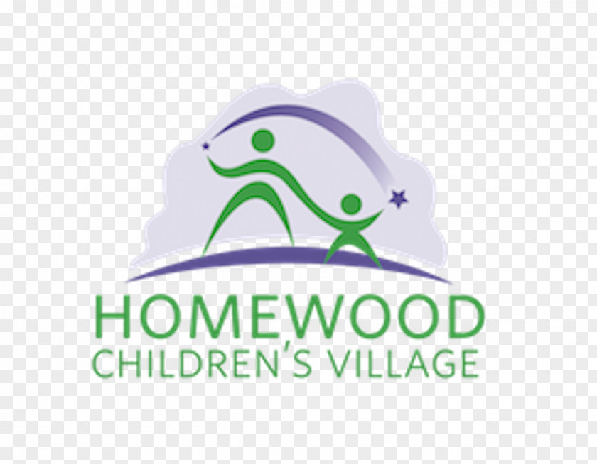 Homewood Children's Village Landmarks Locations Homesteading Non-profit Organisation PNG