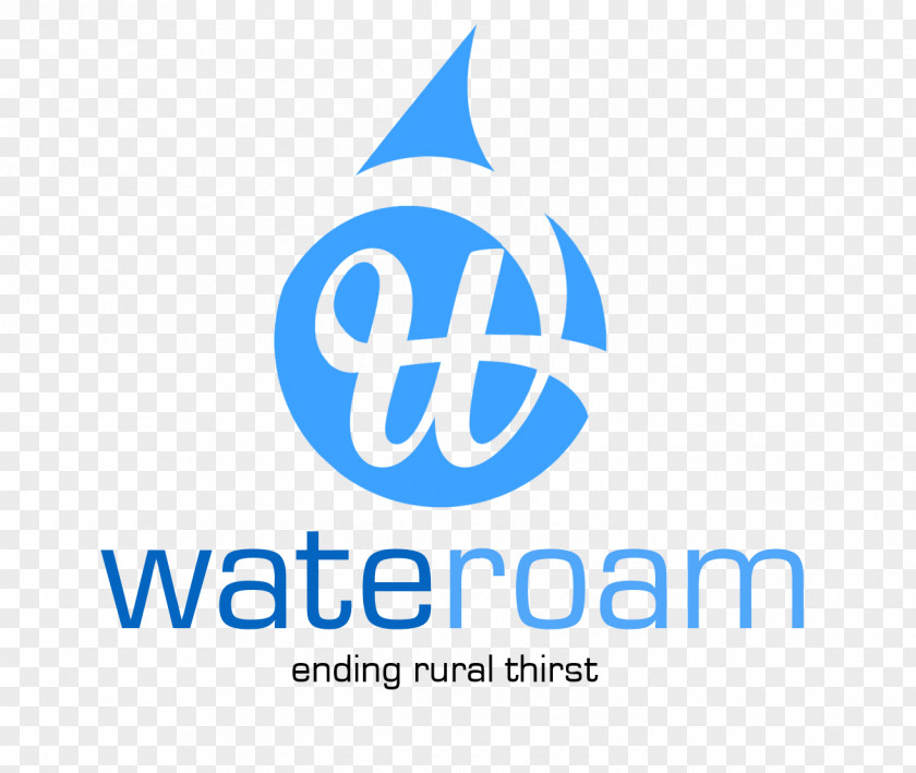 International Day For Poverty Eradication Water Filter WateROAM Pte Ltd Portable Purification Drinking Social Enterprise PNG