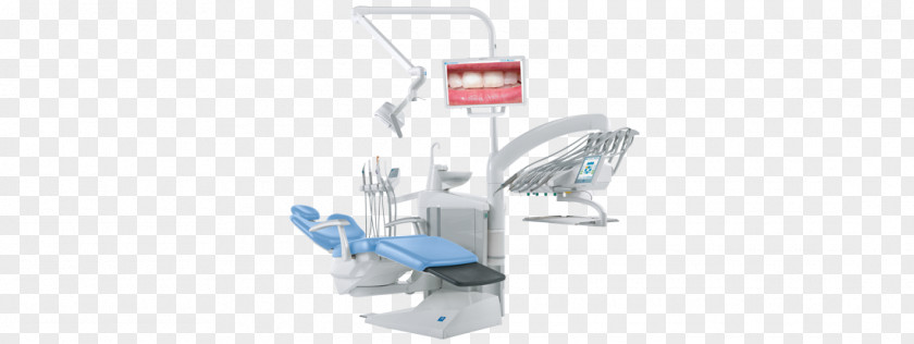 Italy Dentistry Medicine PNG