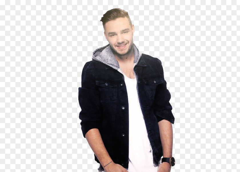 Liam Payne On The Road Again Tour Familiar One Direction PNG