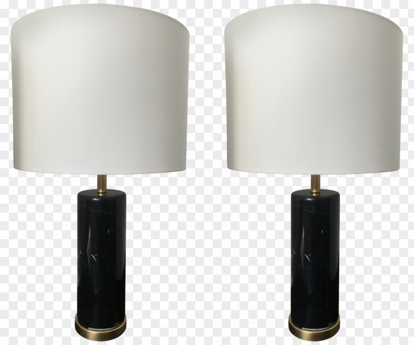 Light Fixture PNG