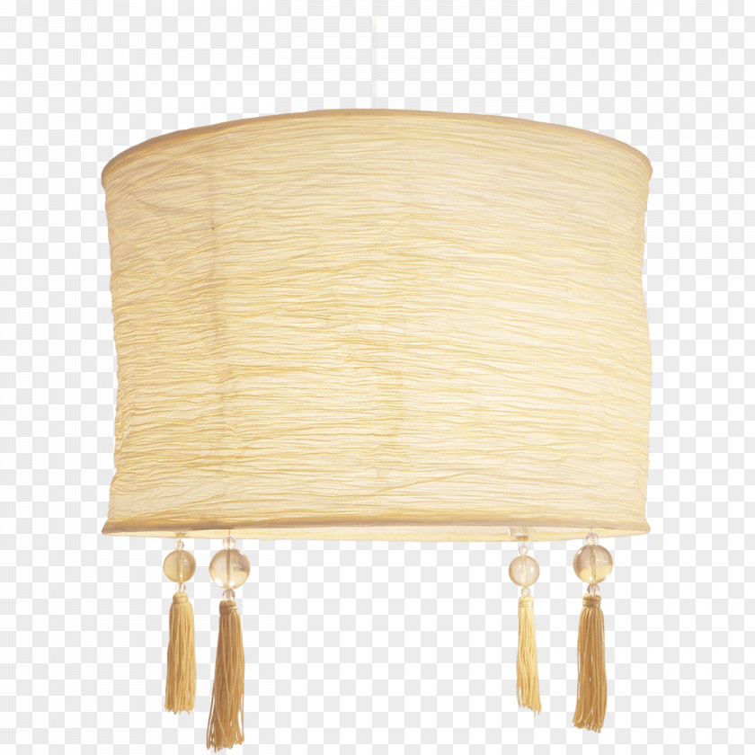 Light Sessak Oy Ab Fixture Pendant Lighting PNG