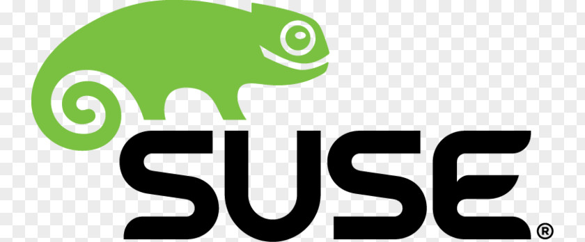 Linux SUSE Distributions Dell Enterprise Desktop Computer Servers Service Pack PNG