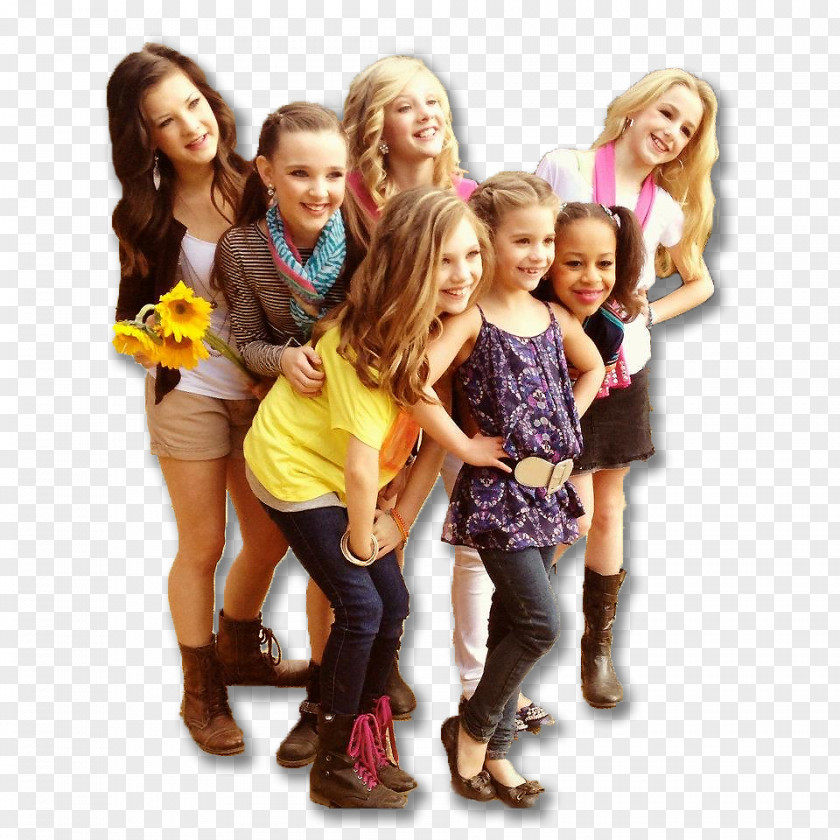 Maddie Ziegler Dance Moms Lifetime Reality Television PNG