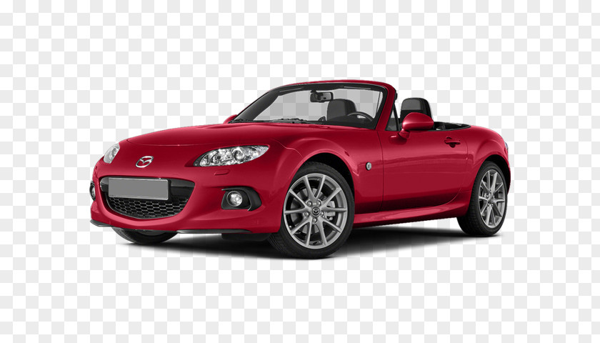 Mazda Mx5 2012 Ferrari California 2013 458 Italia Car PNG