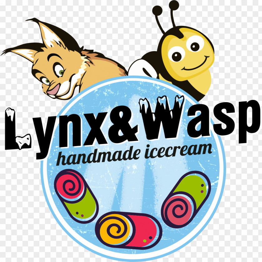 Merchant Marketer S OssowskiIce Cream Lynx & Wasp Tajskie Lody Ice Gdynia TAJSKIELODY.COM Elbląska Grupa Zakupowa PNG