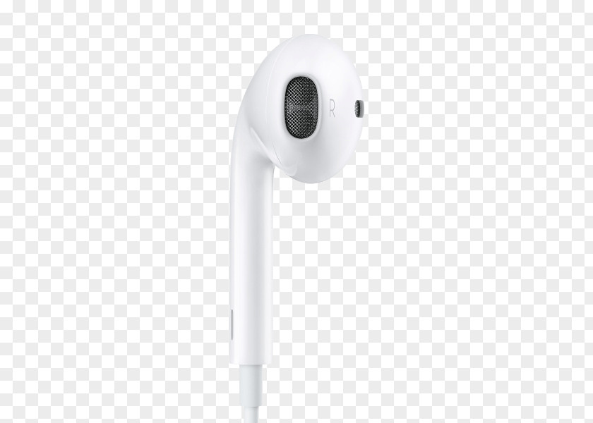 Microphone Apple Earbuds IPad Mini IPhone PNG