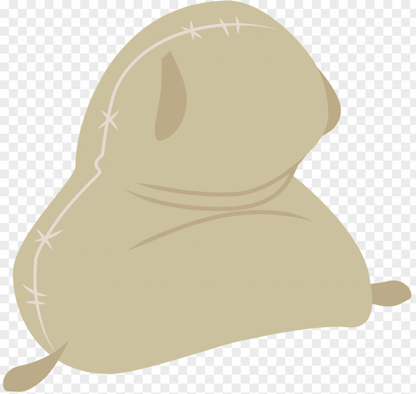 Mouse Nose Carnivora Animated Cartoon PNG