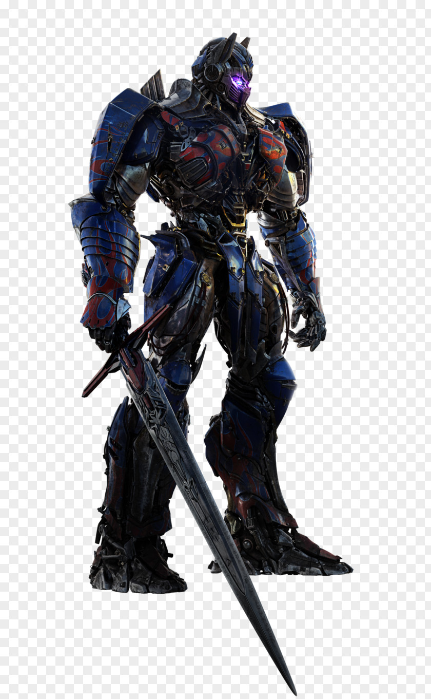 Optimus Prime Bumblebee Transformers Film Cinema PNG