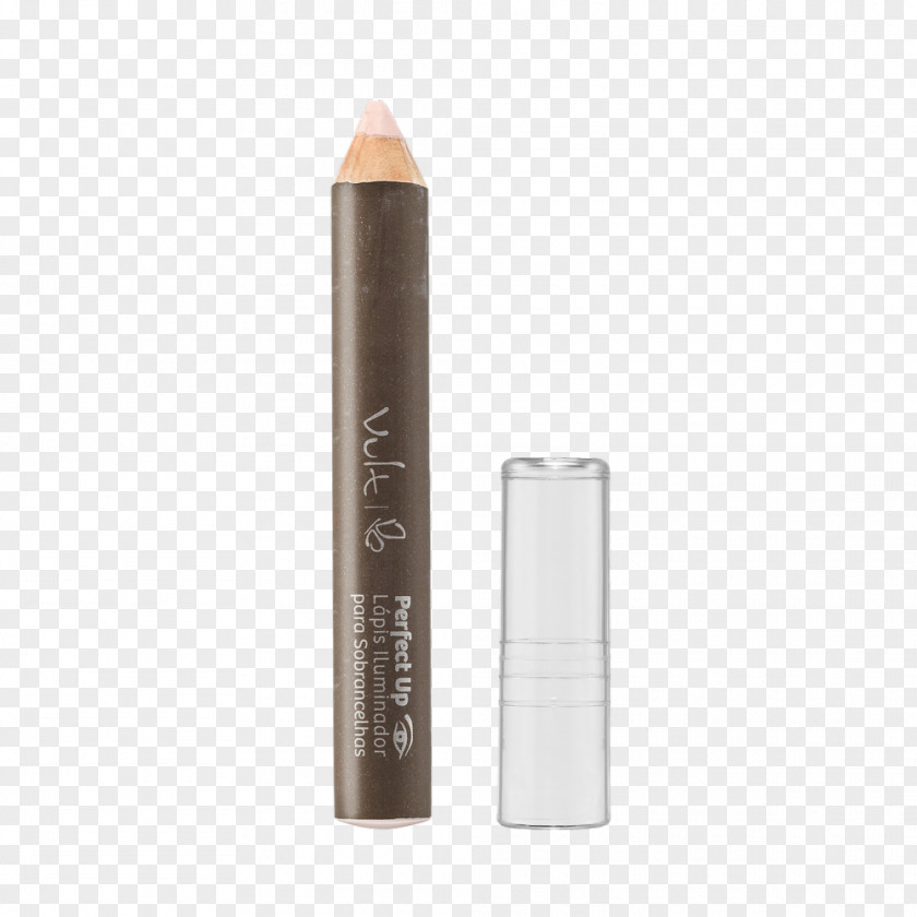 Pencil Eyebrow Lápis De Olho Make-up PNG