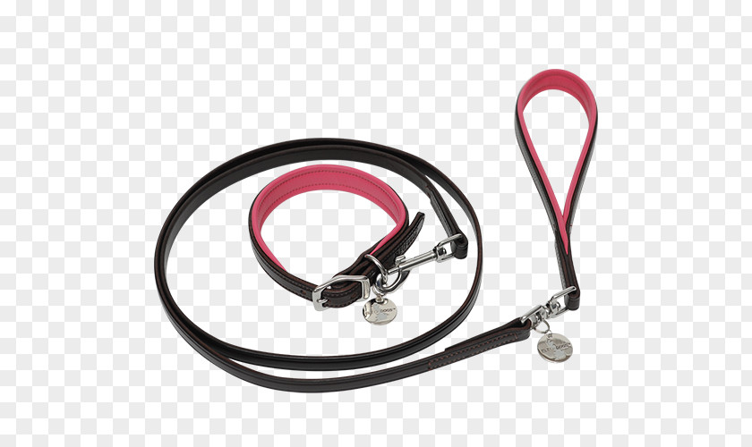 Pinkcollar Worker Leash Stethoscope Computer Hardware PNG