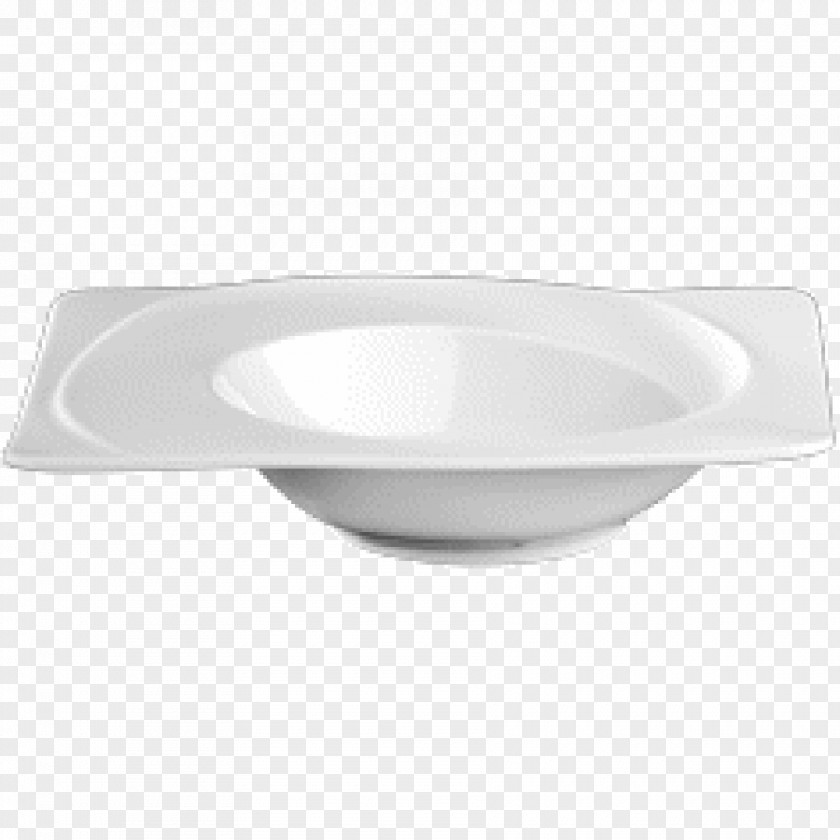 Rect Sink Bathroom Angle PNG