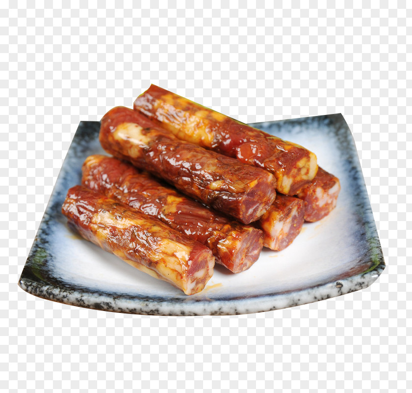 Sausage Pictures Chinese Rookworst Bacon Blood PNG