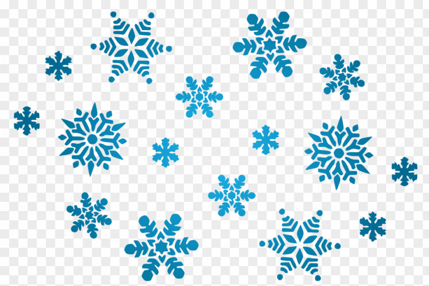 Snow Flakes Clip Art Free Content Snowflake Transparency PNG