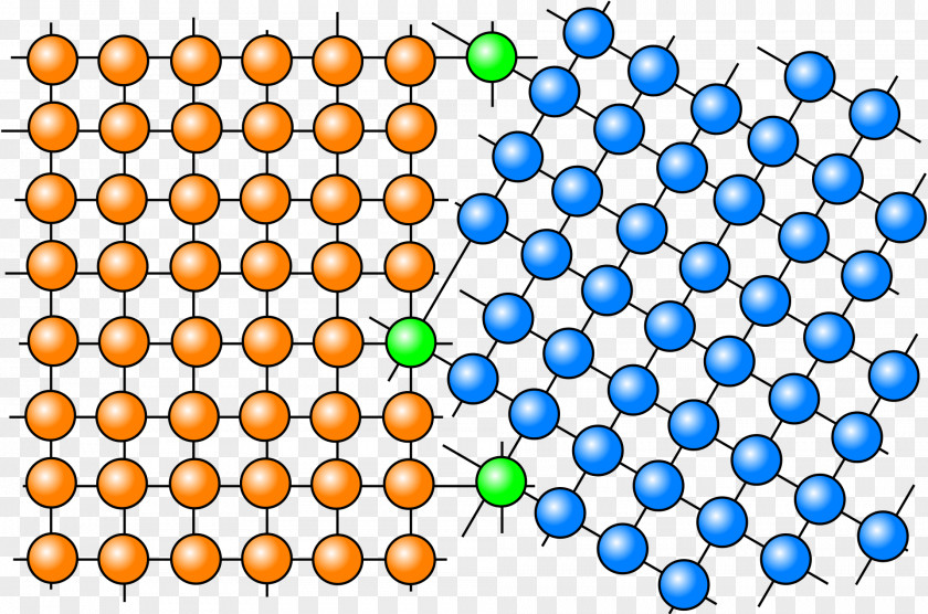 Spighe Di Grano Royalty-free Grain Boundary Material PNG