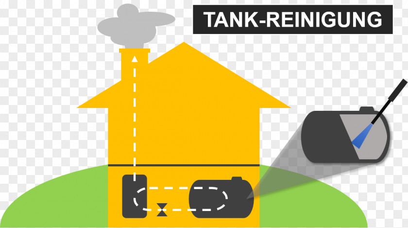 Storage Tank PD Tanktechnik GmbH Wasserhaushaltsgesetz Coating PNG