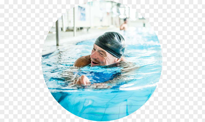 Swimming Training Pool Water Leisure Vacation PNG