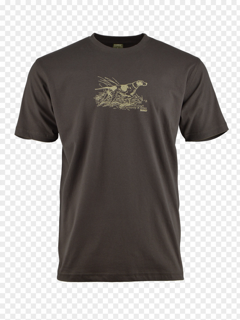 T-shirt Top Jersey Sleeve PNG