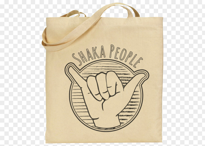 T-shirt Tote Bag Shopping Bags & Trolleys PNG